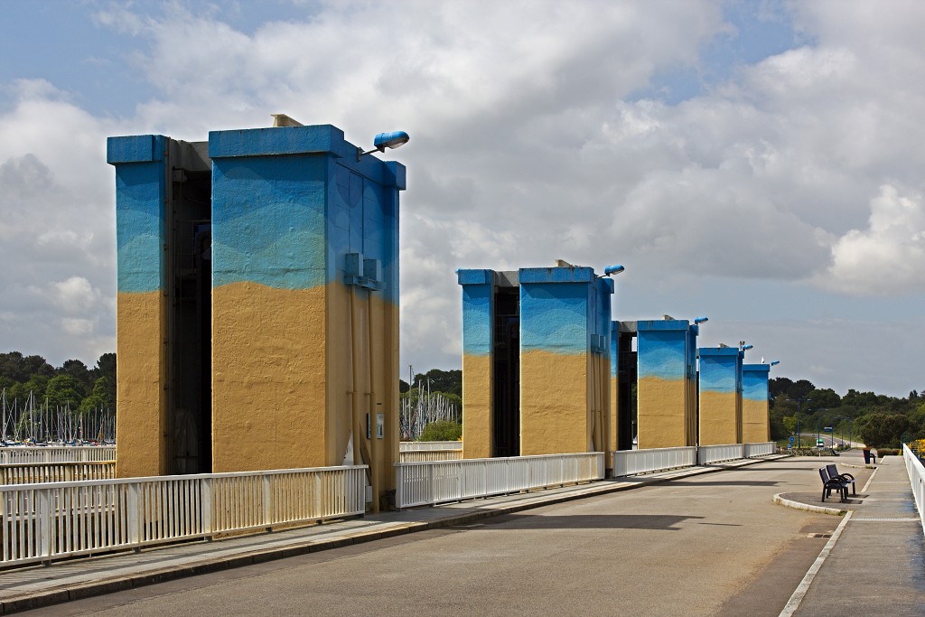 bretagne frankrijk france departement hdr bretons Cotes-d'Armor Finistere Ille-et-Vilaine Morbihan saint malo Le Mont Saint-Michel normandie